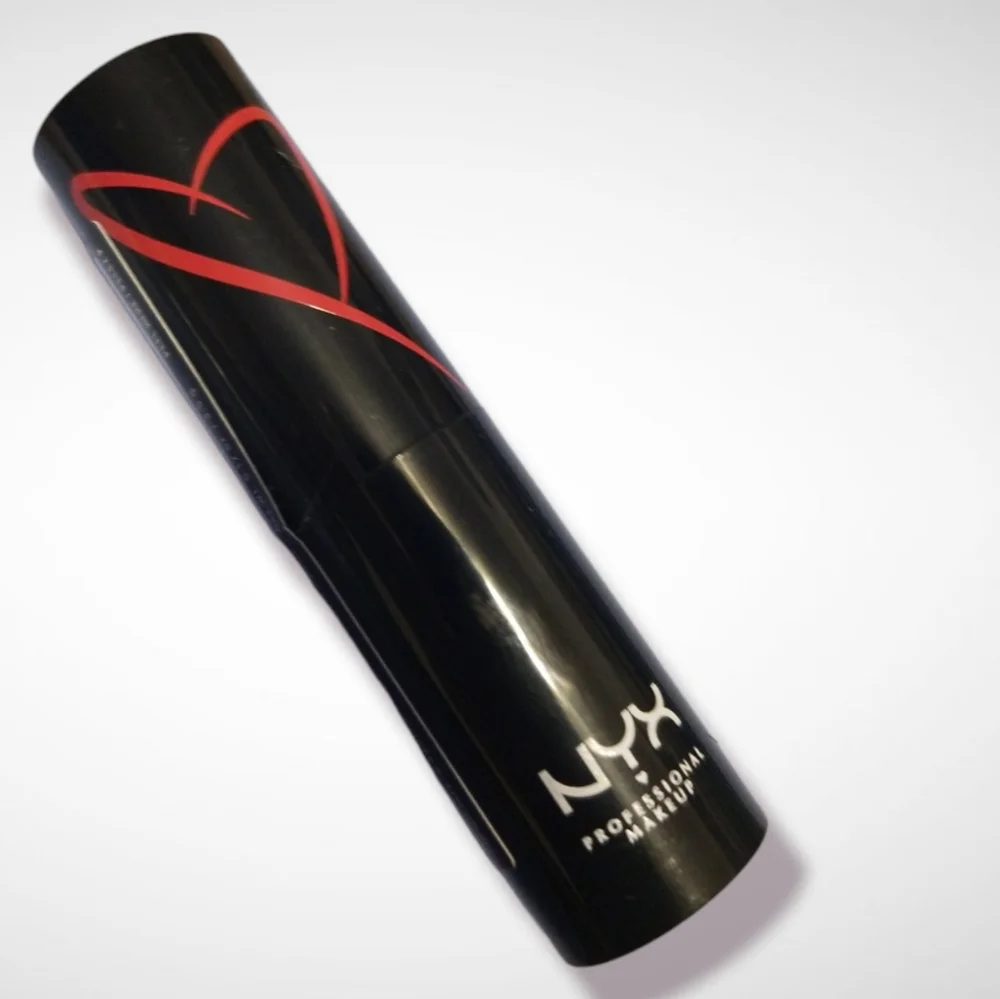 NYX place any